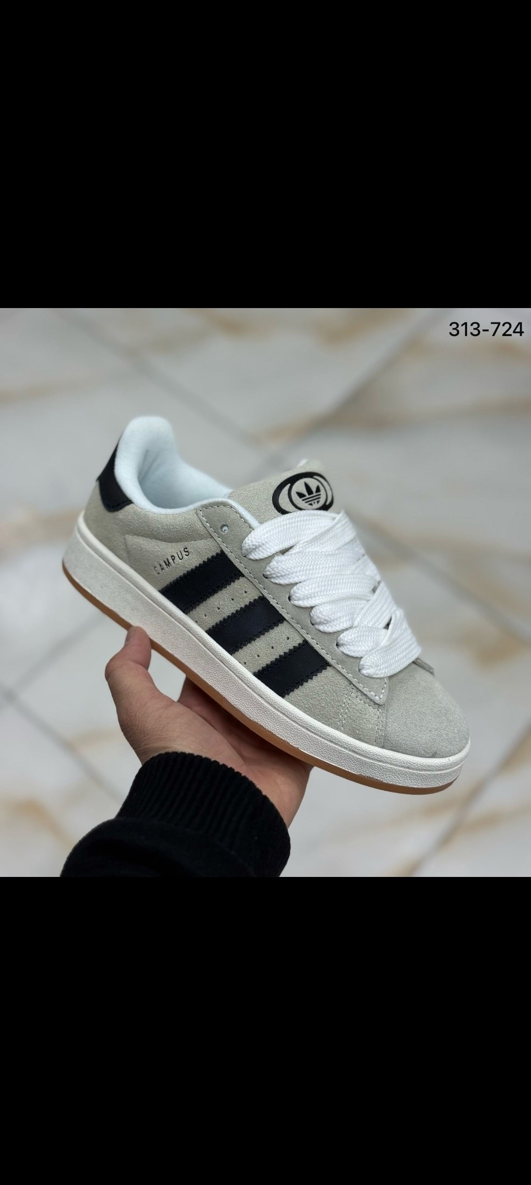 кроссовки адидас суперстар 2,,кроссовки adidas,стильные кроссовки,кроссовки adidas campus