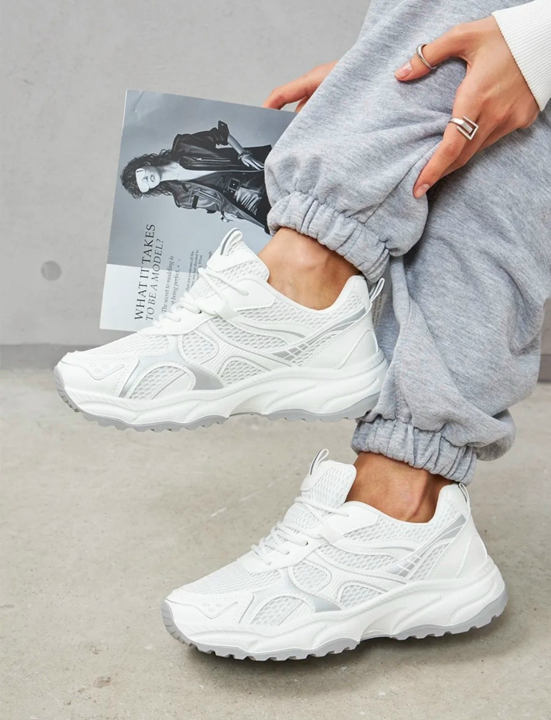 кроссовки женские,кроссовки для женщин,модные кроссовки,женские белые кроссовки,кроссовки женские универсальные