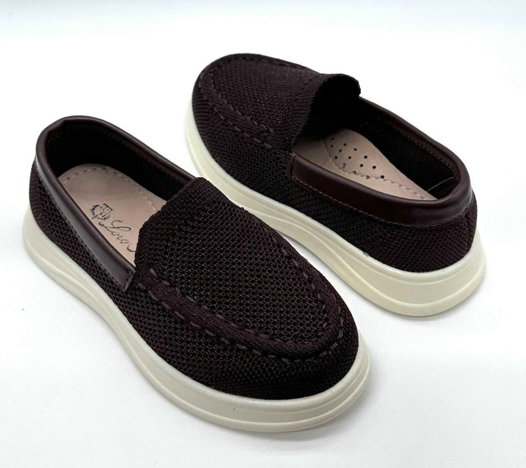 ,мужские слипоны,мужские мокасины,слипоны мокасины,слипоны