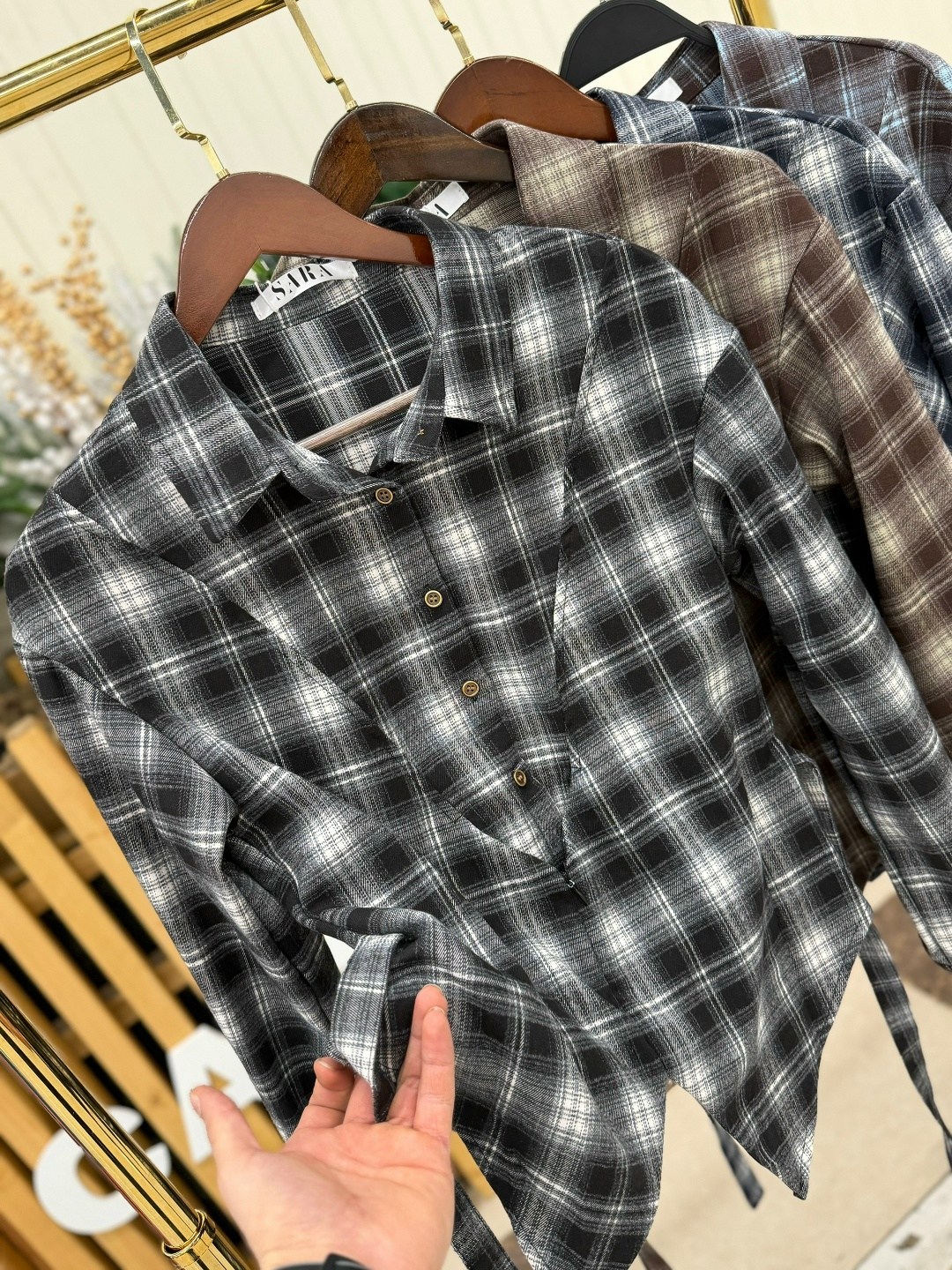 рубашка оверсайз в клетку удлиненная,рубашка в клетку оверсайз на кнопках,рубашка оверсайз в клетку,рубашка женская в клетку оверсайз,рубашка женская в клетку