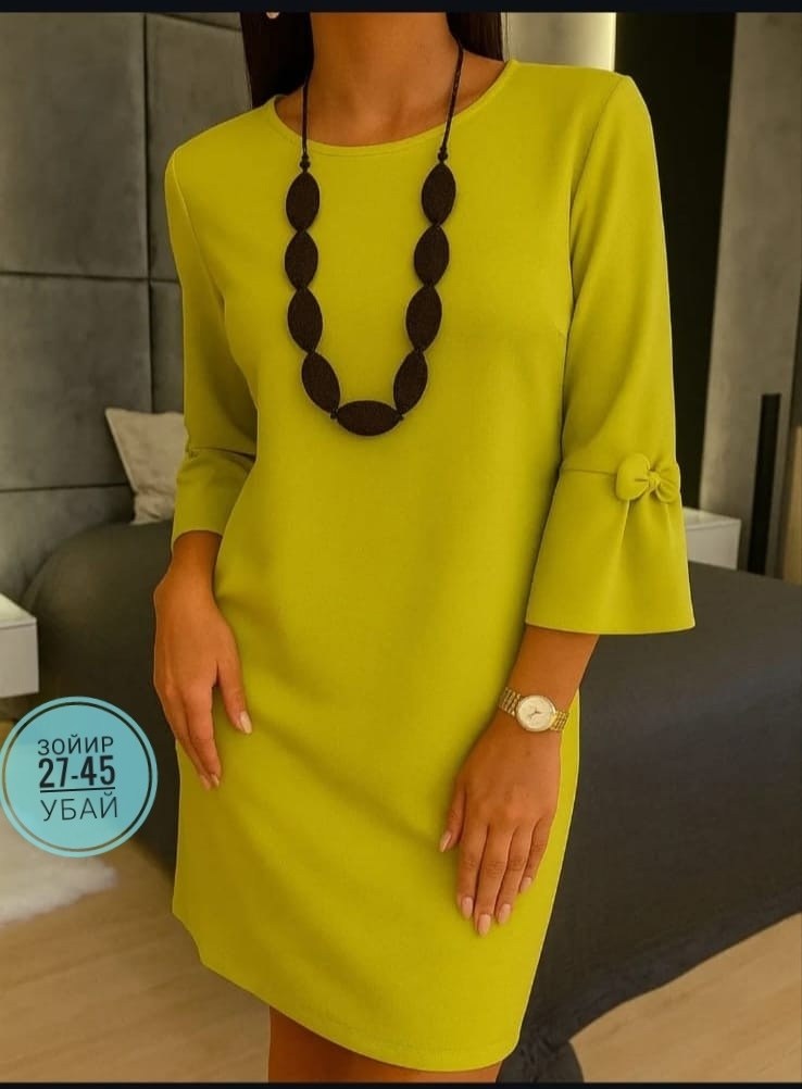 платье,платье женское,платье фасон,стильное платье,модное платье