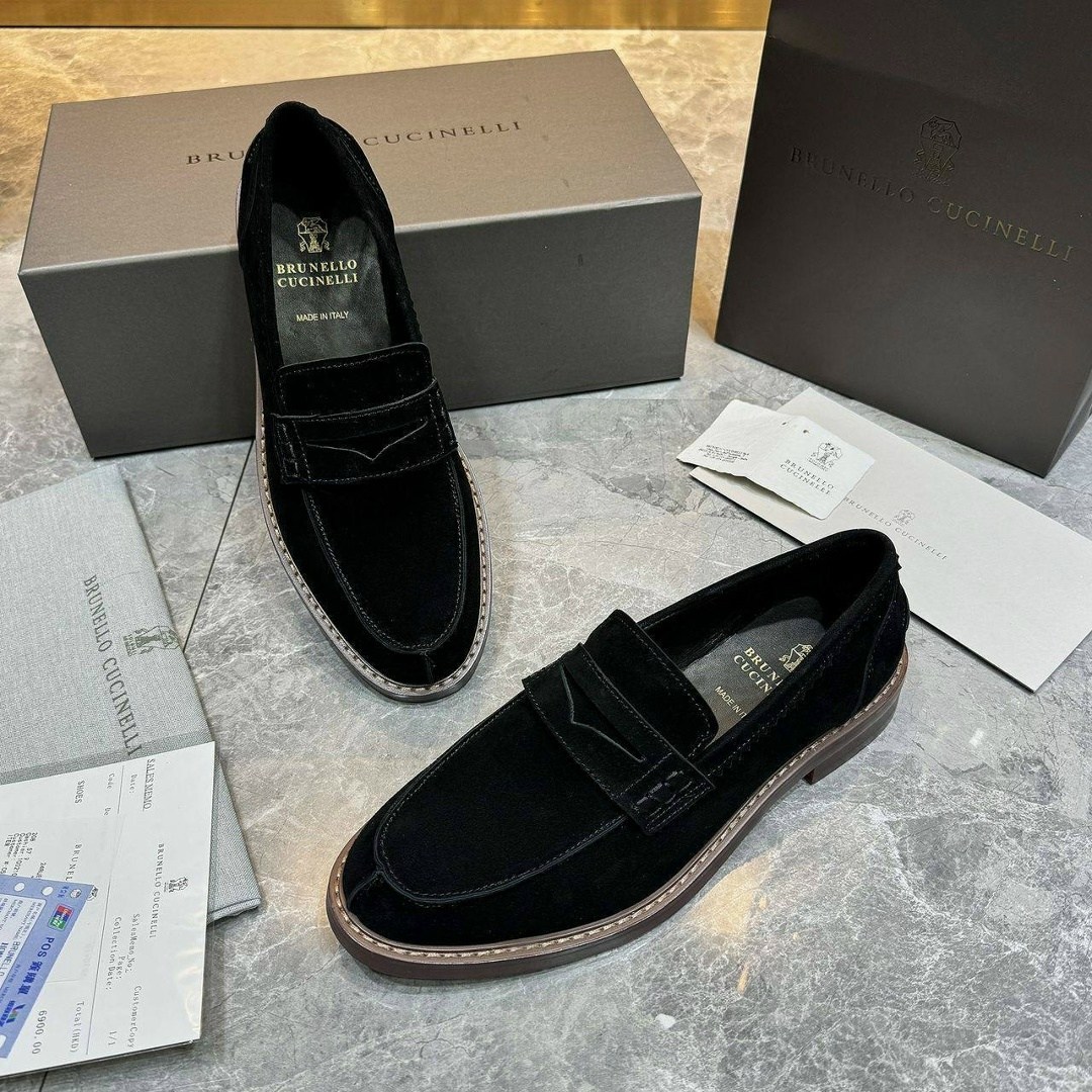 замшевые лоферы brunello cucinelli,лоферы brunello cucinelli коричневый,мужские замшевые лоферы,loro piana лоферы мужские,лоферы brunello cucinelli