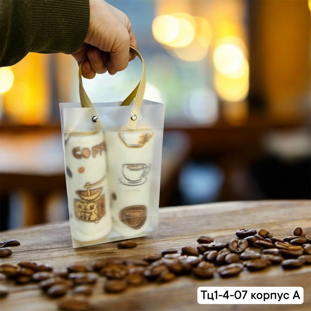 силиконовые чехлы,чехлы для телефона,чехлы,полотенца кухонные набор,чехлы для iphone