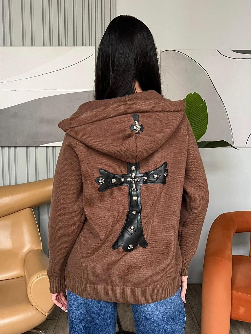 женская кофта,кофта модная,кофта с капюшоном,свитера с капюшоном,свитера женские