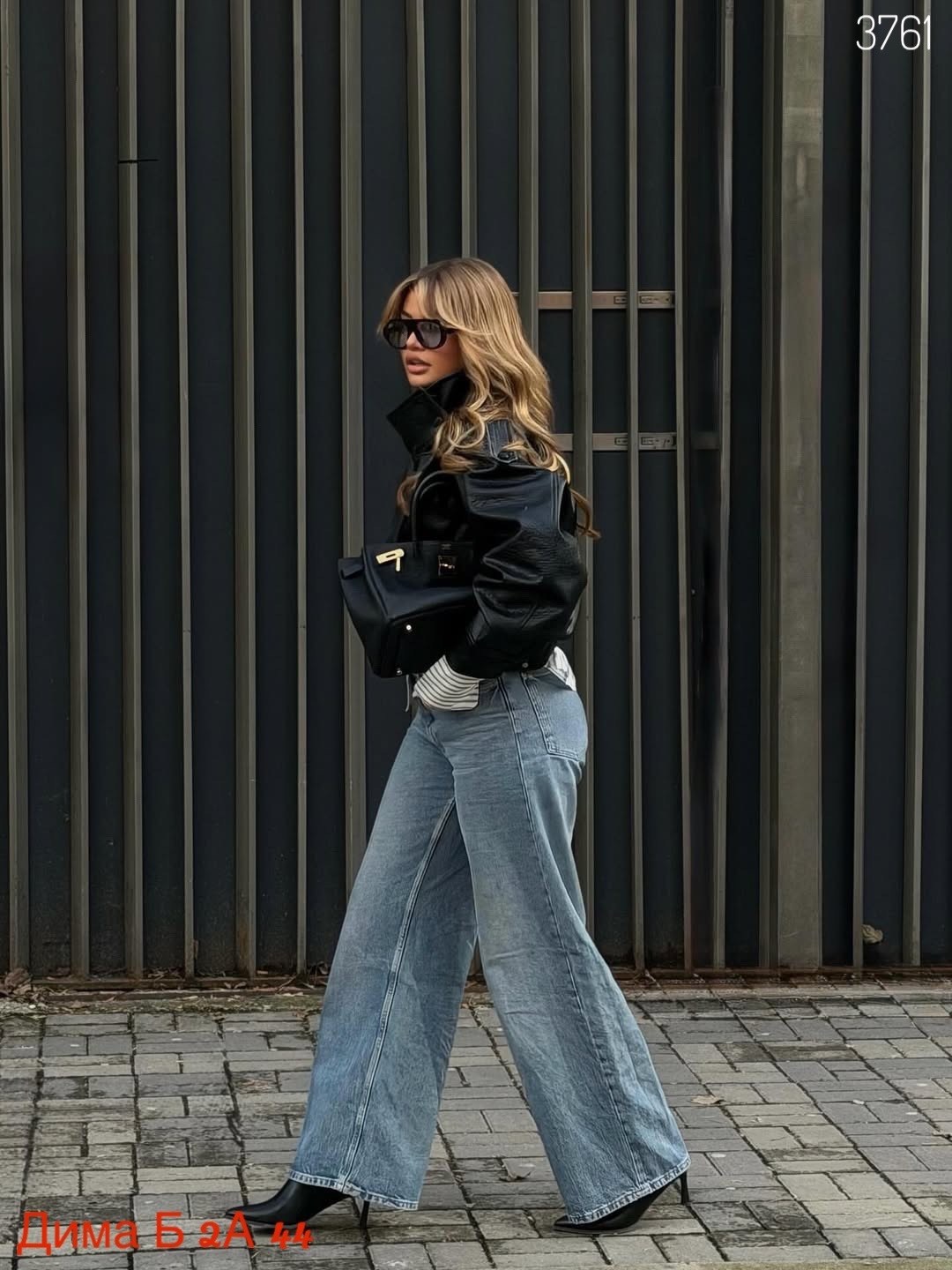 куртка кожаная,куртка бомбер,стиль и мода,мода модная