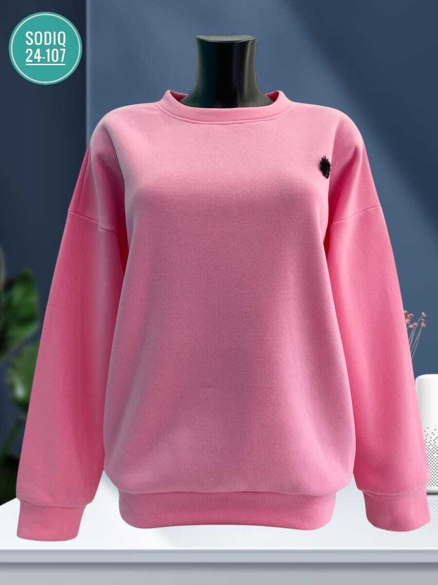 повседневный свитшот,толстовки свитшот,кофта женская,свитшот женский,женская толстовка