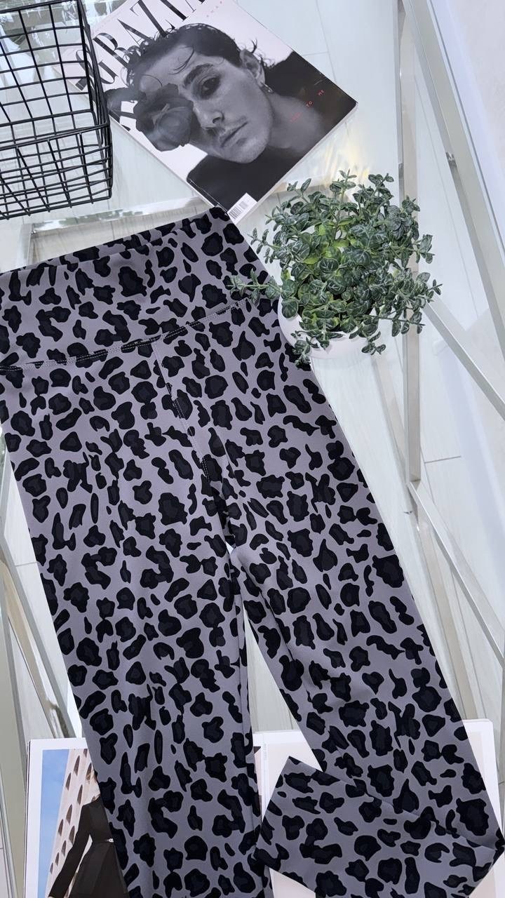 женские брюки,брюки леопардовые,брюки модные,брюки штаны,брюки с леопардовым принтом