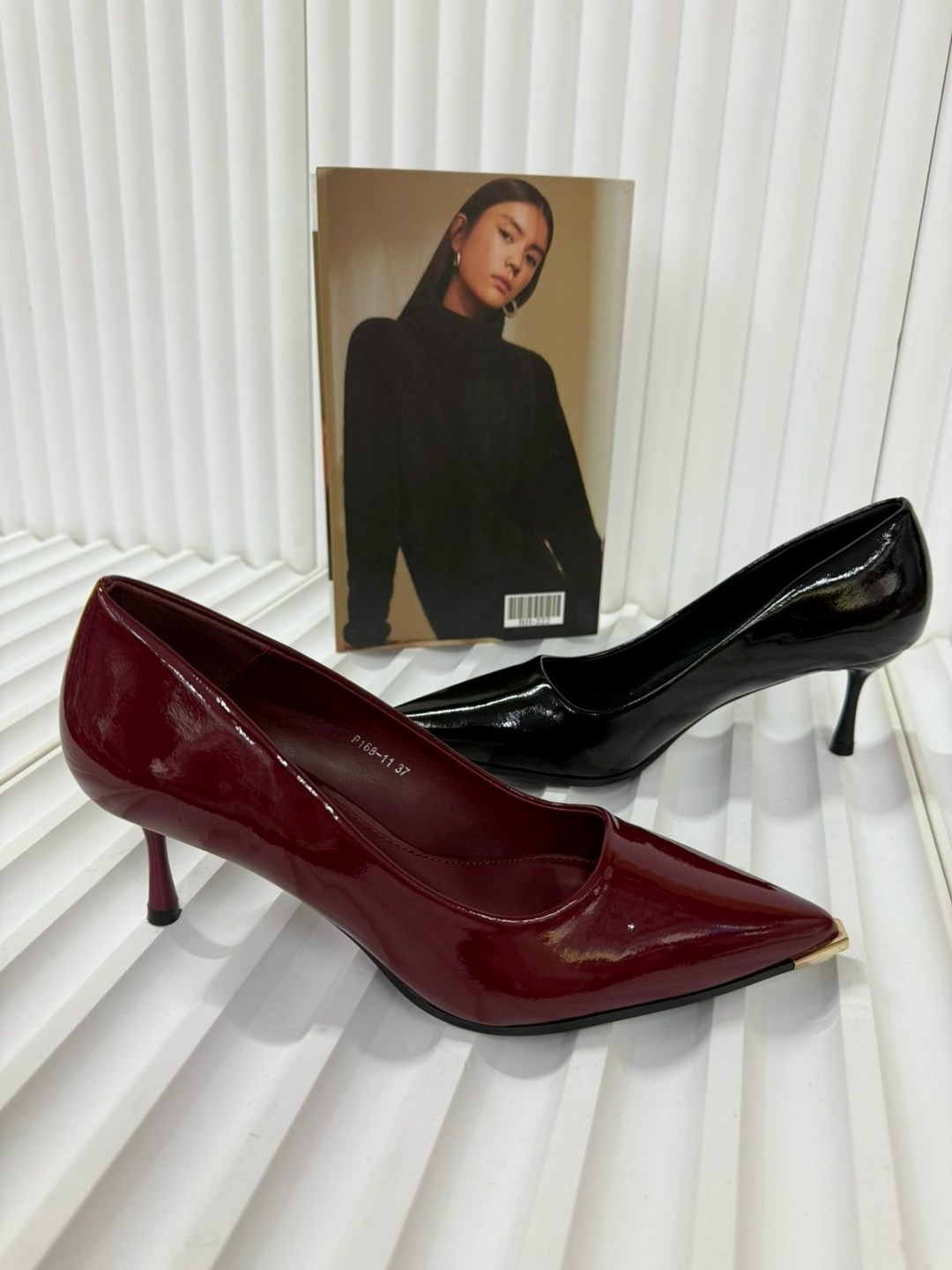 туфли женские,туфли лодочки женские,туфли лодочка,туфли классические лодочки, женская