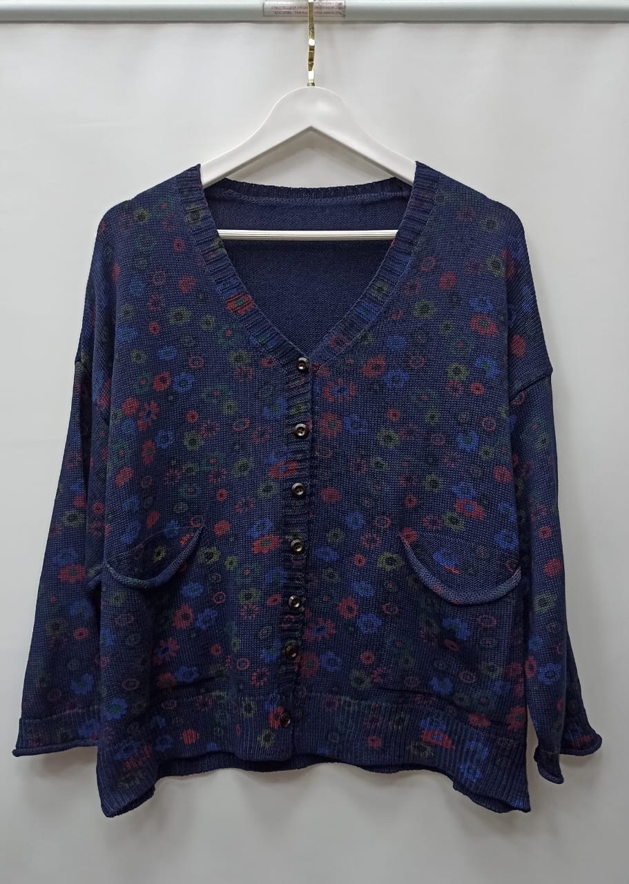 стиль бохо,вязаные кардиганы,женские кардиганы,кардиган,кардиган с принтом