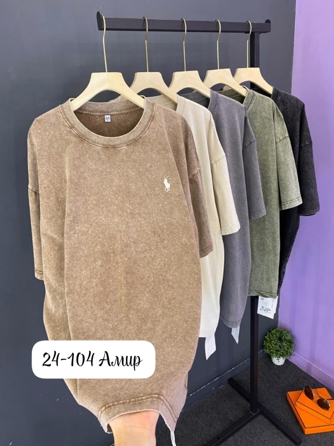 футболки женская,футболки варенка,футболка оверсайз,футболка,трикотажные костюмы