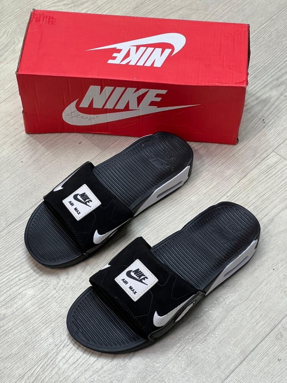 шлепанцы nike,сланцы nike,nike air max 90 slide,сланцы найк 90,шлёпки nike air max