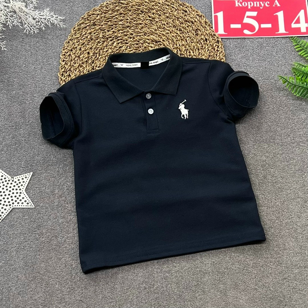 ребенок,мальчик,футболки для мальчиков,детей,футболка поло для мальчика