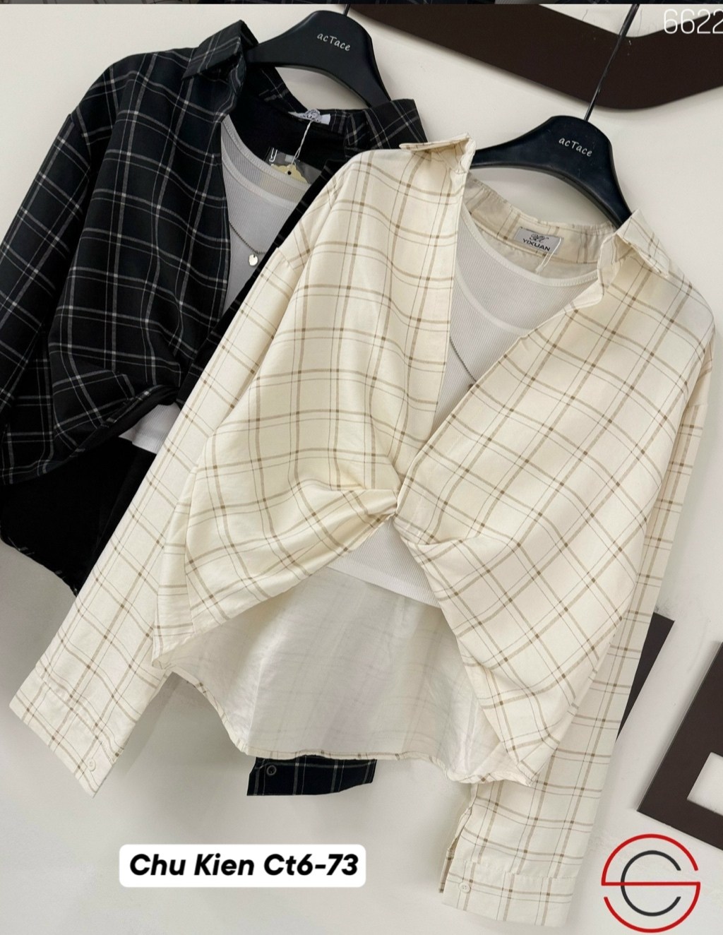 рубашка женская,женская кофта,рубашка повседневная,кофта рубашка,женская рубашка в клетку