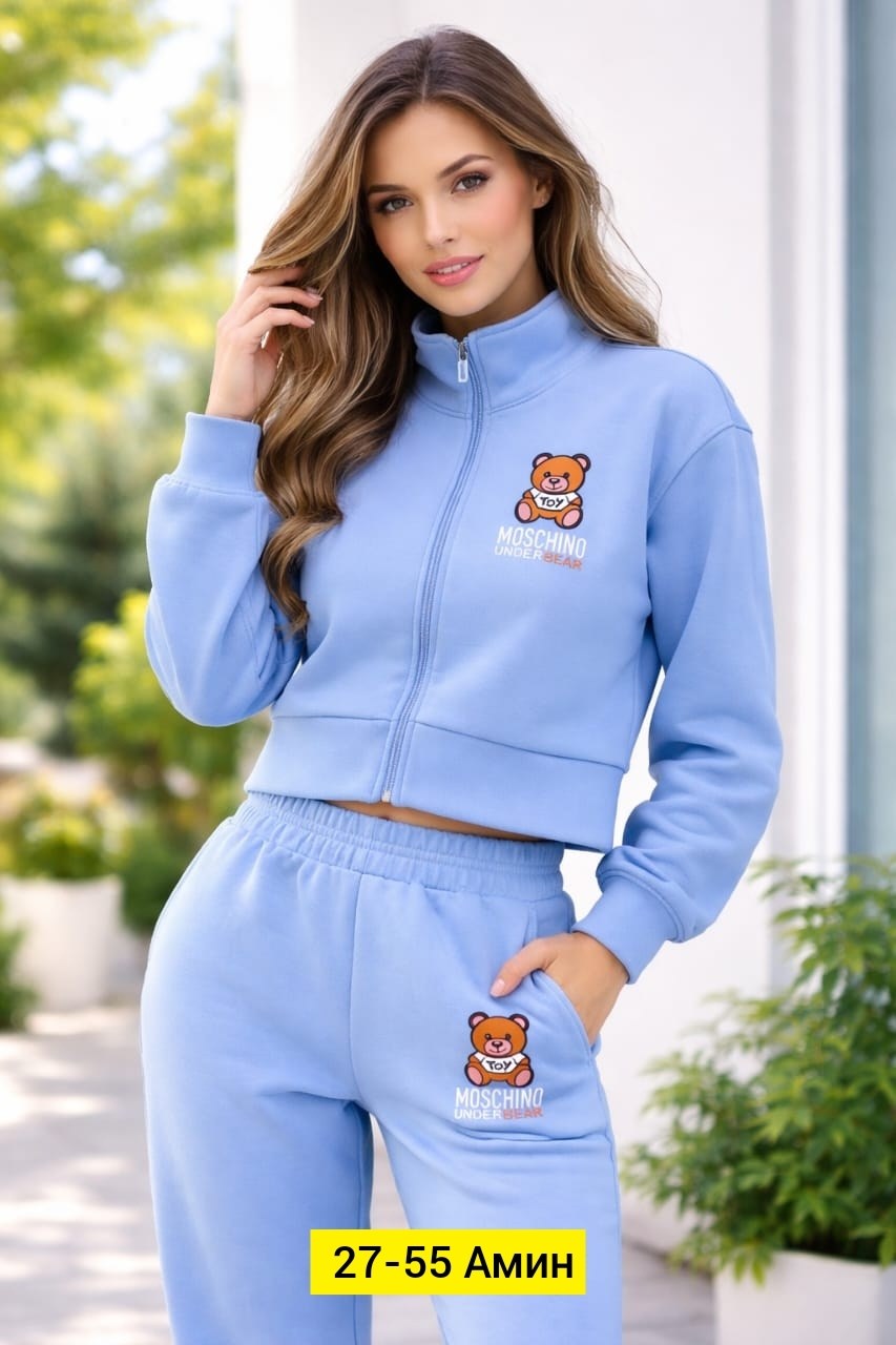 cпортивный костюм женский на флисе,cпортивный костюм женский теплый на флисе,женский спортивный костюм,костюм женский,костюм на флисе