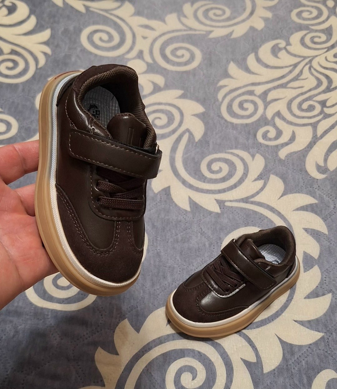 ,детская ,детские кроссовки,кроссовки для малыша, для малышей