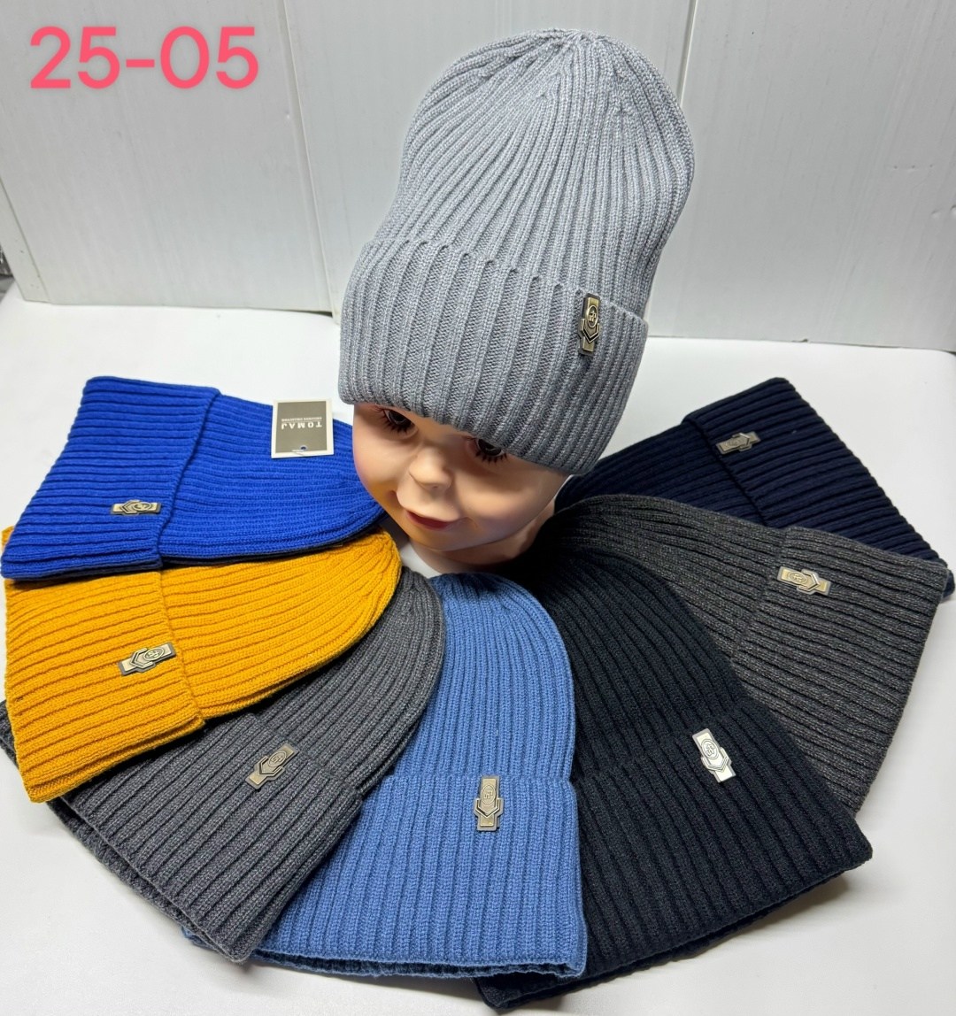 шапка для детей,шапка,детский шапка,шапки оптом,шапки