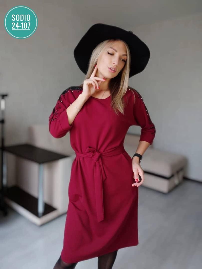 платье женская,платье женское модное,платье,модная ,модное платье