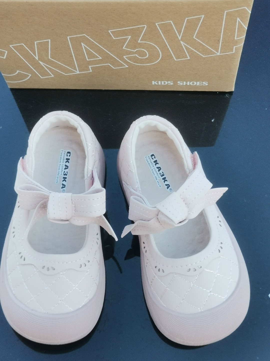 туфли детские,туфли для девочек,,туфли детские для девочек,туфли детская