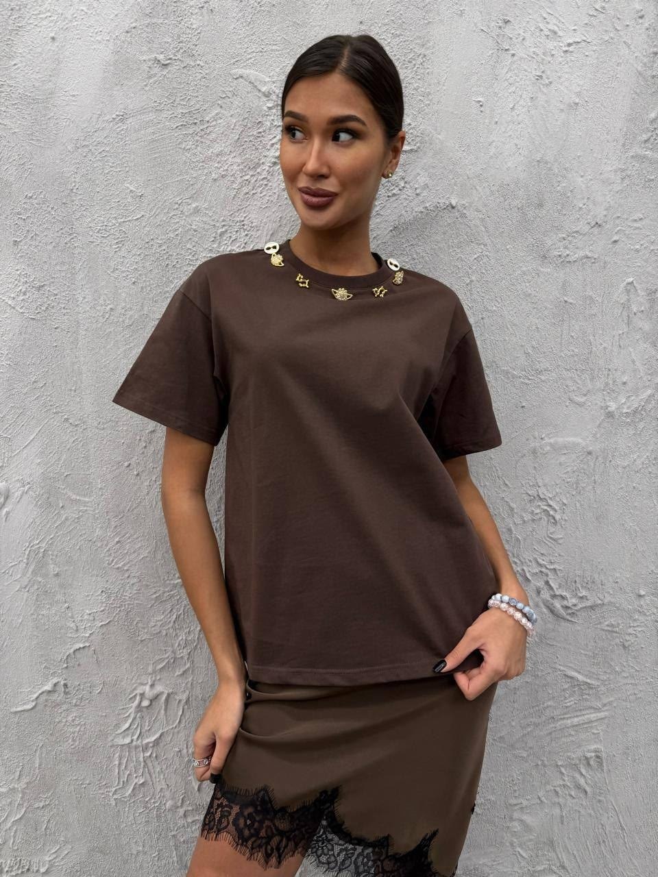 женская футболка,футболки белые,женская майка,женская кофта,футболки и майки