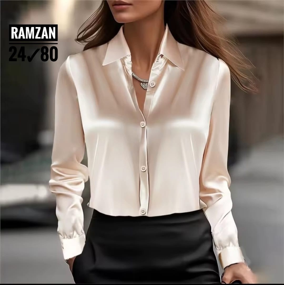 элегантная женская рубашка,рубашка блузка атласная шелковая,атласная блузка для женщин,атласная рубашка женская,женская атласная блузка бордо