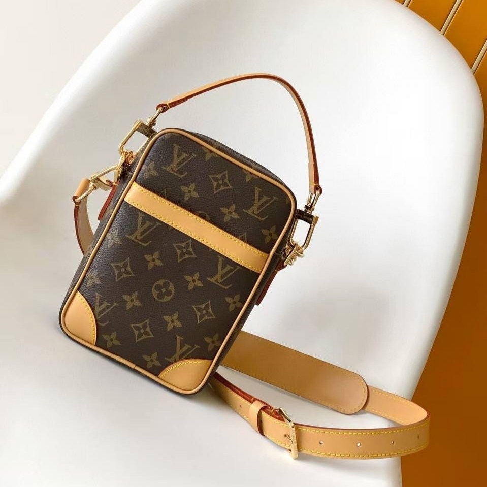 cумка louis vuitton,louis vuitton monogram,louis vuitton женская сумка,louis vuitton bag,поясная сумка louis vuitton