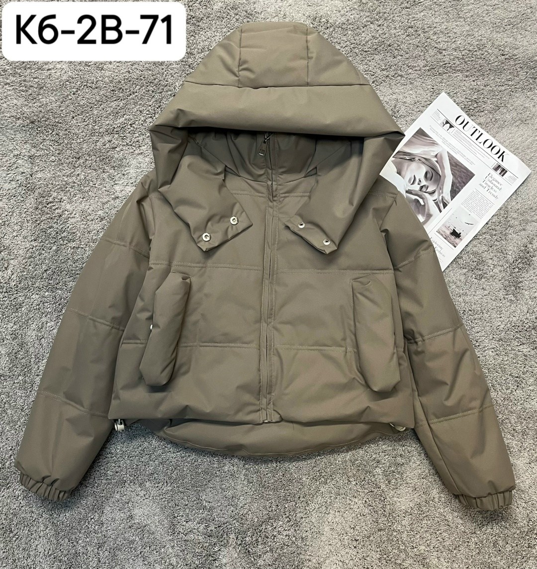 демисезонная куртка,куртка,куртка женская демисезонная,женская куртка,куртка