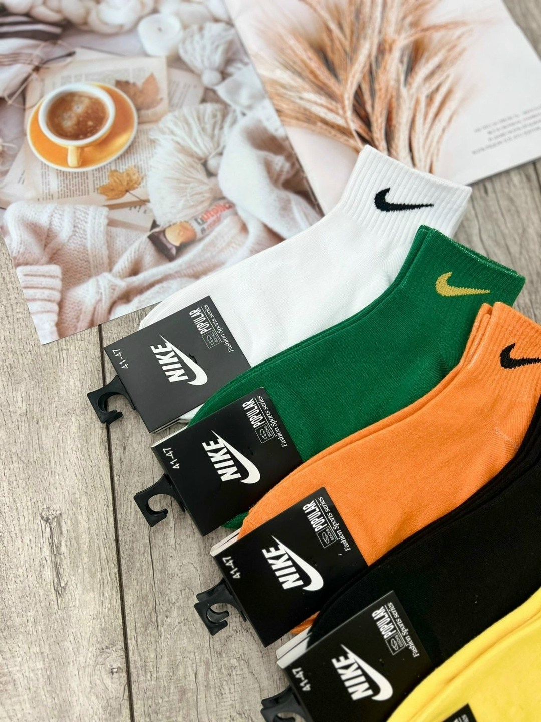 носки спортивный,комплект носков nike,носки мужские комплект,носки мужские набор,мужские носки