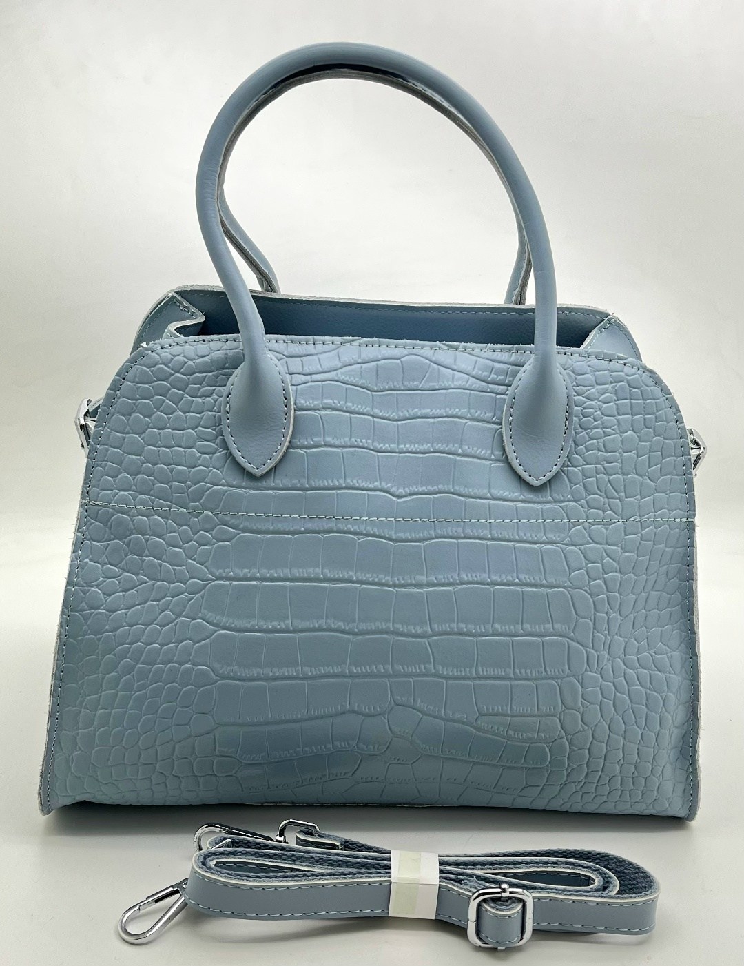 сумка,женская сумка,женская кожаная сумка,женские сумки из натуральной кожи,сумка женские сумки