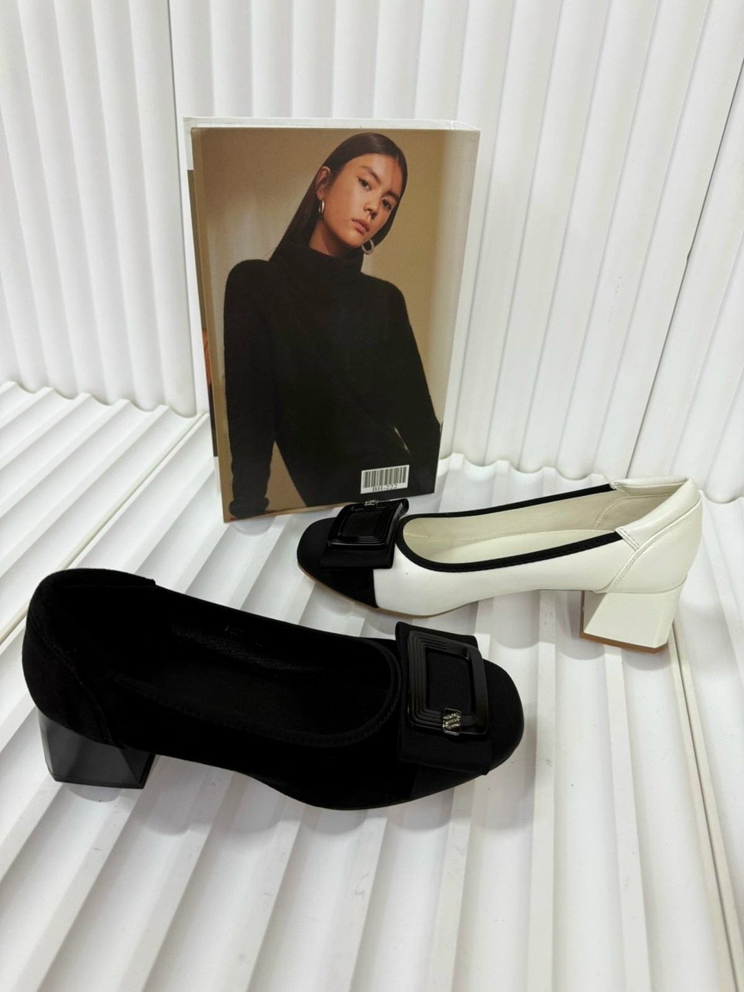 туфли женские,женские туфли лодочки,туфли лодочка,туфли на каблуках женские,