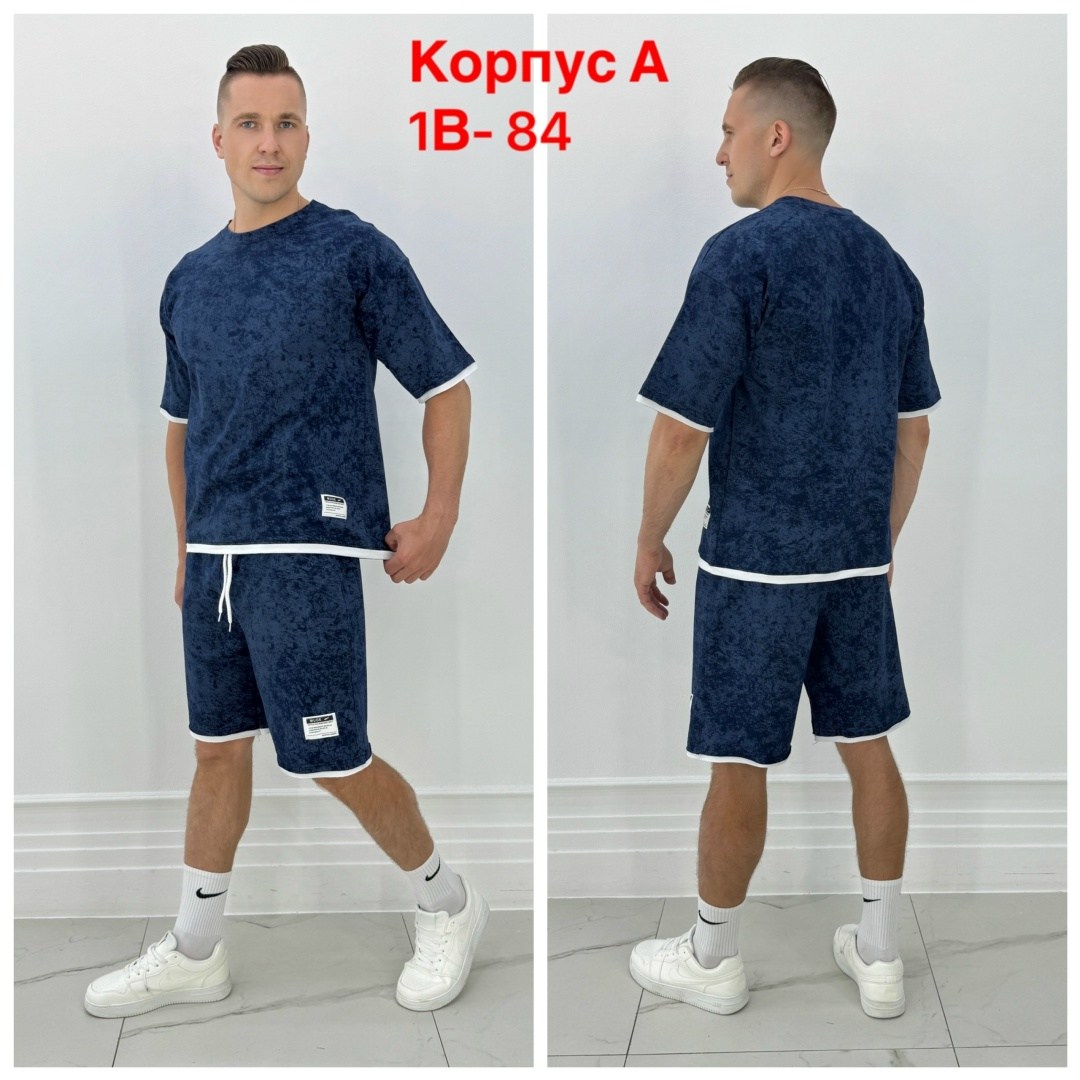 спортивные костюм мужские с шортами,летний спортивный костюм мужской,костюм спортивный мужской,костюм спортивный мужской с шортами и футболкой,костюм для мужчин