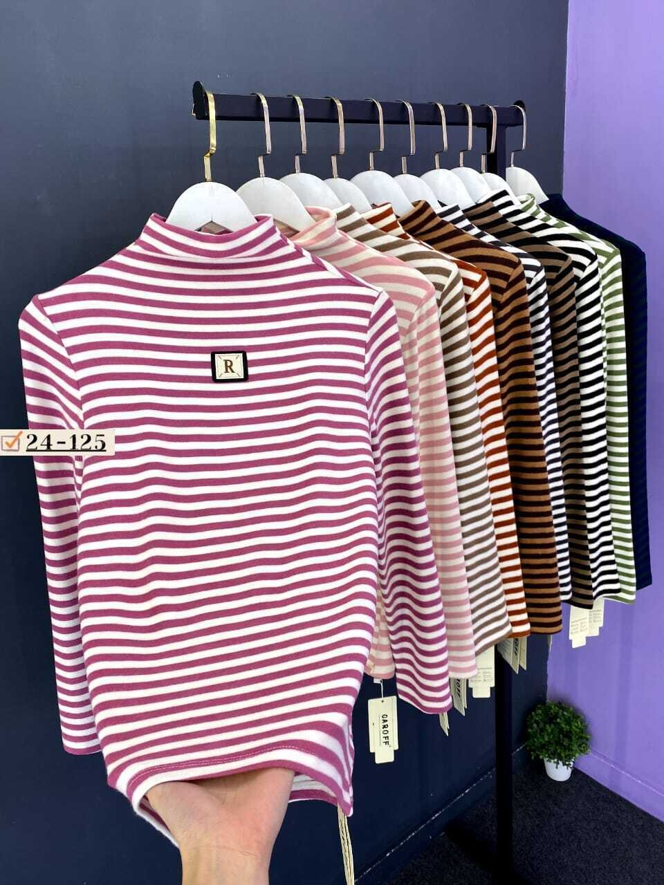 женская кофта,водолазка,водолазка женская,свитера женские,кофта