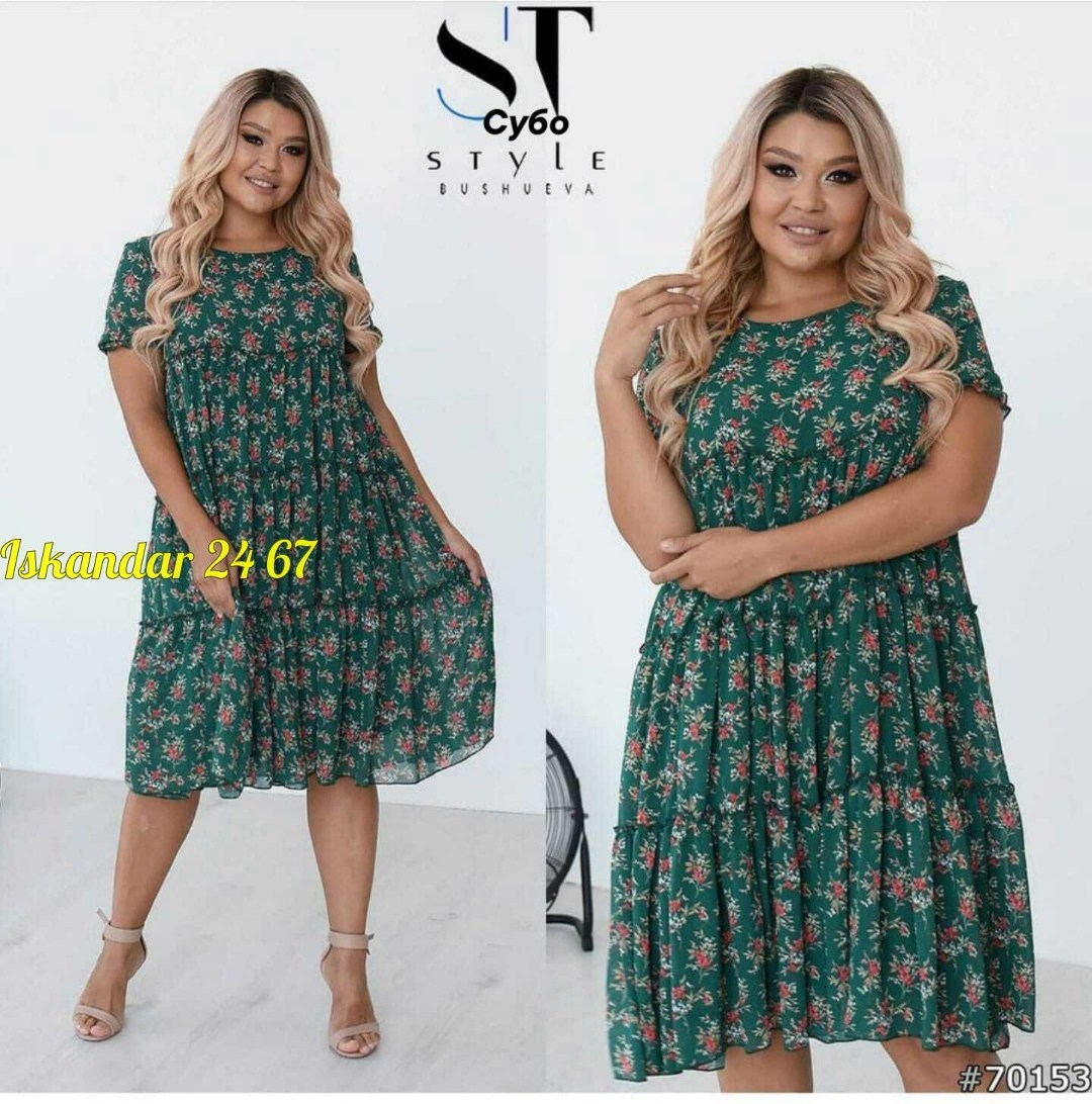 женское платье больших размеров,платье большие размеры,платье,платье женская,летнее платье