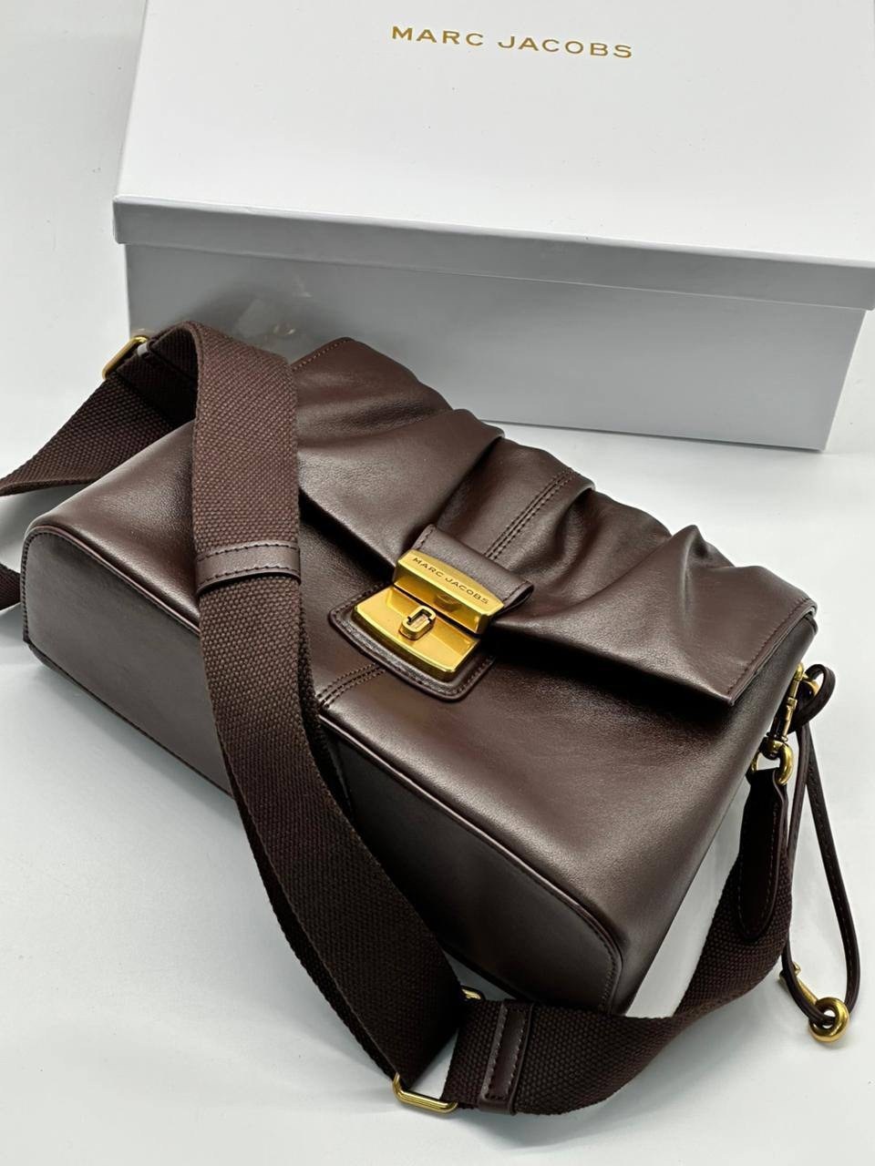 сумки,модная сумка,женская модная сумка,женская сумка,женская сумка на плечо