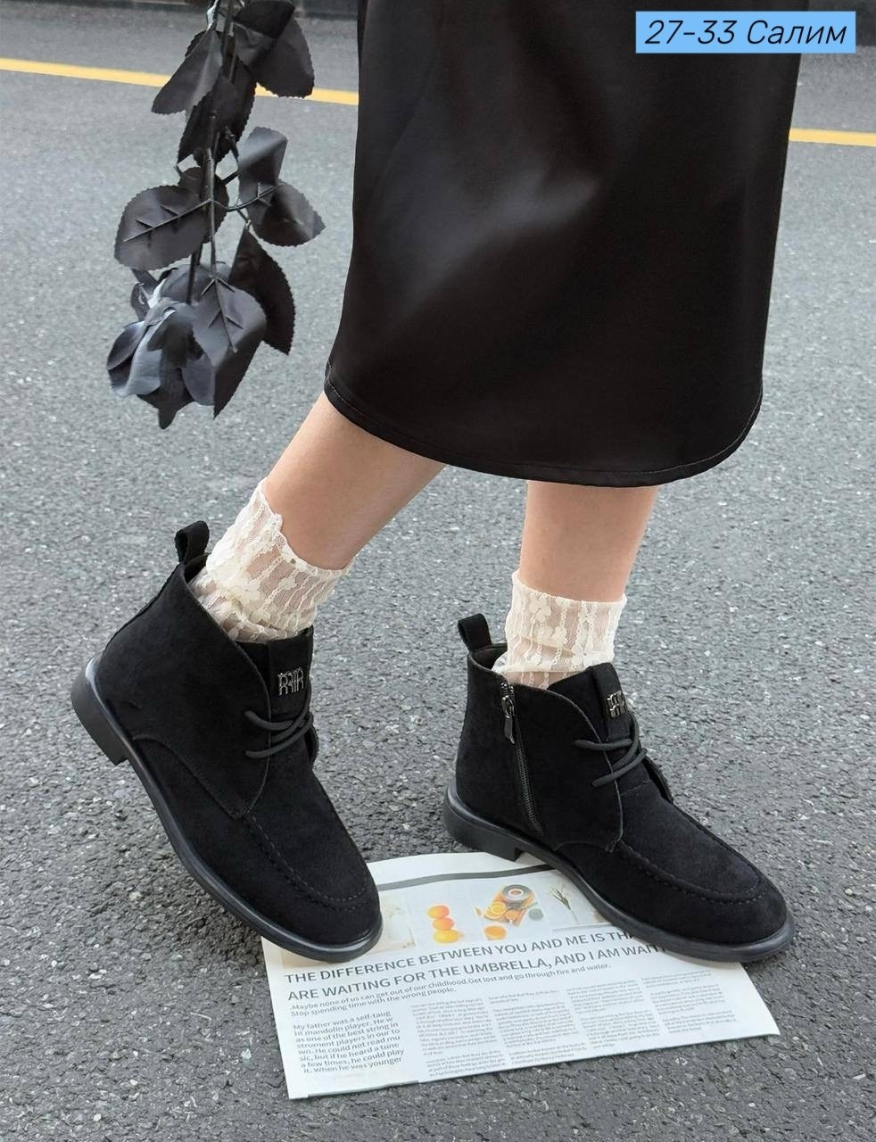 ,женская ,ботинки женские,обуви,мужские ботинки