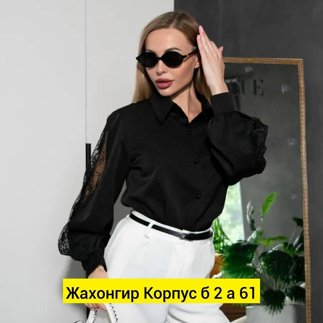 женская блузка,рубашка офисная блузка,модные блузы,офисная блузка,женские блузки и рубашки