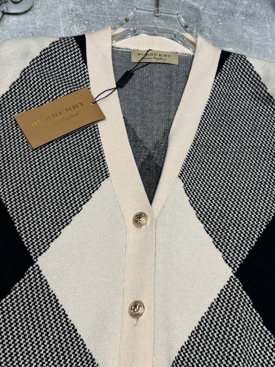 кардиган,модели кардиган,кардиган мужские,кардиган в клетку,кардиган женский с ромбами