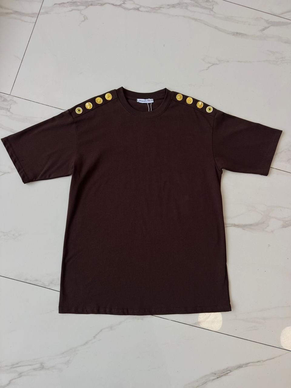 женская футболка,футболка женская оверсайз,футболка женская черная,свитшот женская,кофта женская