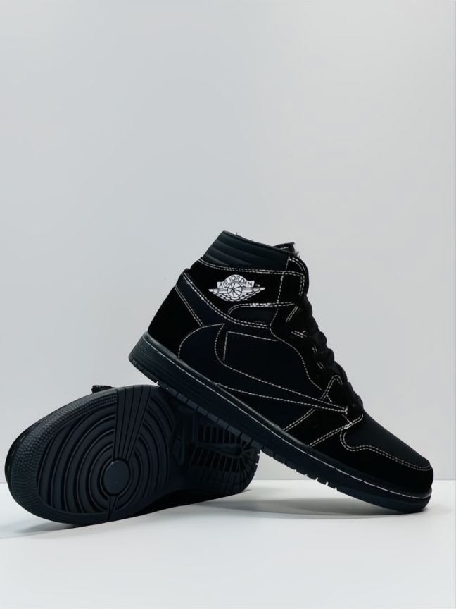 кроссовки nike travis scott x air jordan 1 high black phantom,nike air jordan 1 og black phantom travis scott,кроссовки travis scott x air jordan 1 high black phantom,кроссовки зимние nike air jordan
