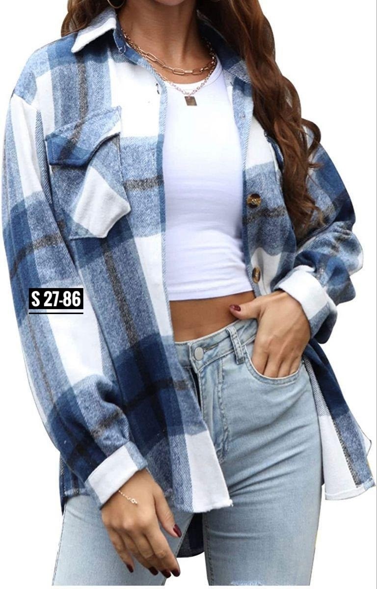 женская рубашка в клетку,клетчатая рубашка женская оверсайз,клетчатая рубашка женская,рубашка женская в клетку оверсайз,рубашка с длинными рукавами в клетку