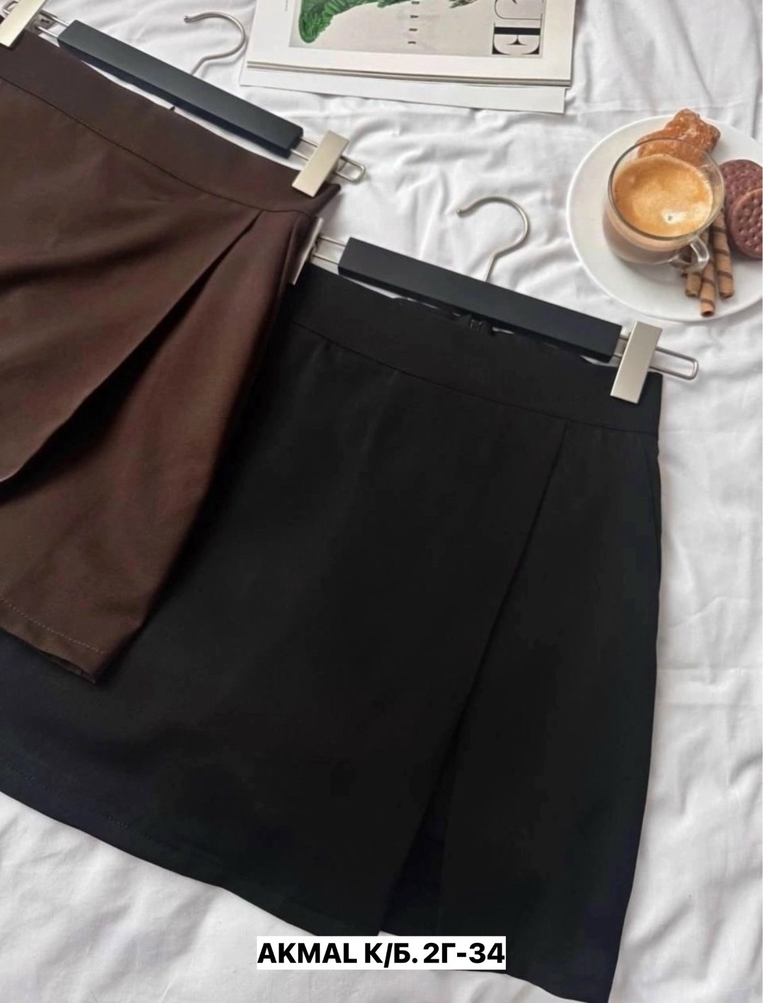 юбка,юбка с карманами,женская юбка,юбка серая,юбка шерстяная