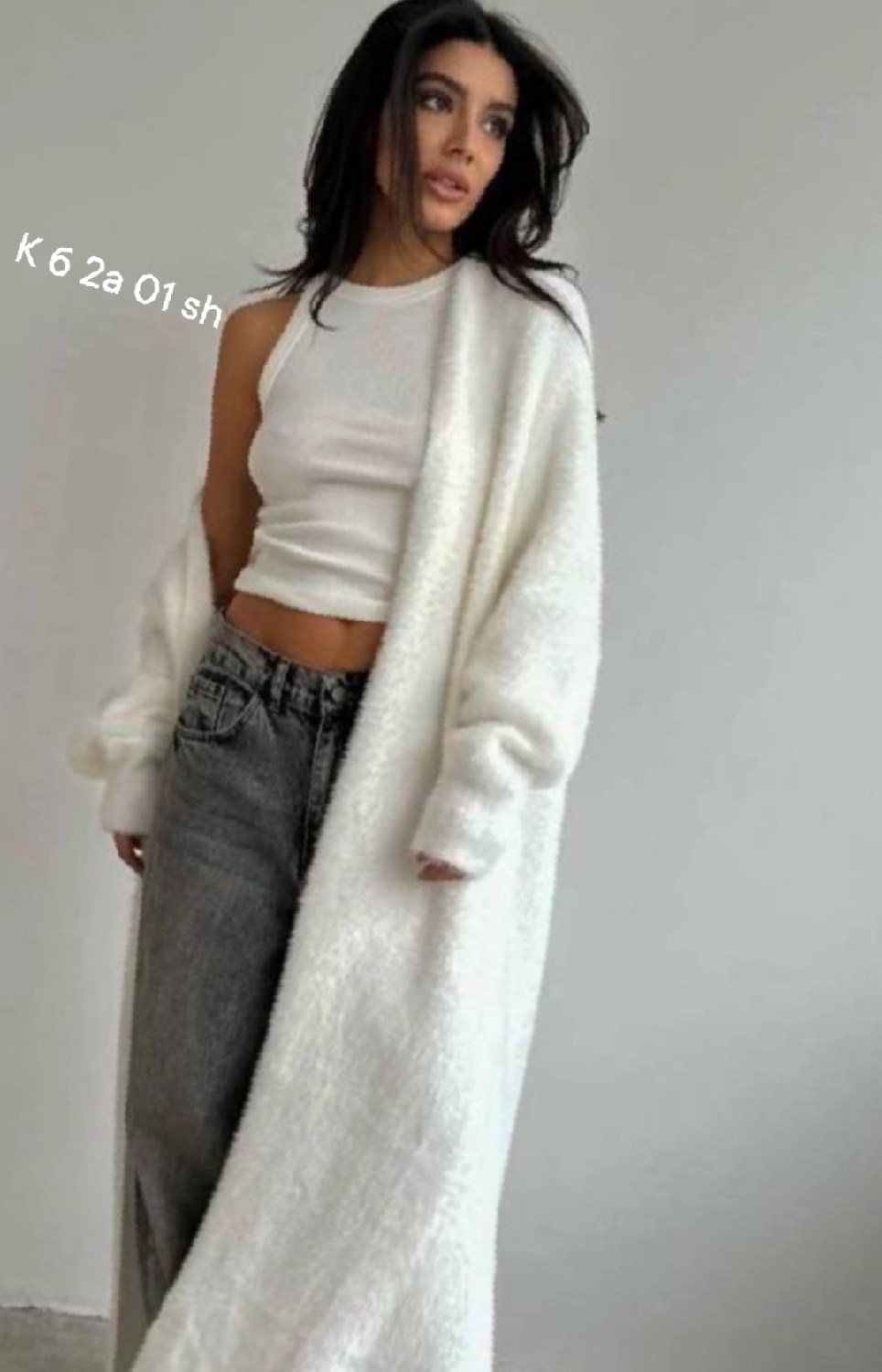 кардиган женский длинный пушистый,ангоровый кардиган длинный,женский кардиган,кардиган пушистый удлиненный оверсайз by ardalin,кардиган женский удлиненный