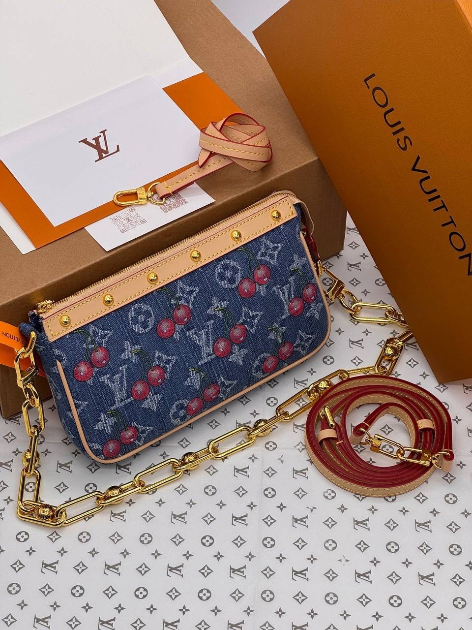 louis vuitton сумка на плечо,louis vuitton женская сумка,louis vuitton сумка,сумка с цепочкой,луи виттон сумка