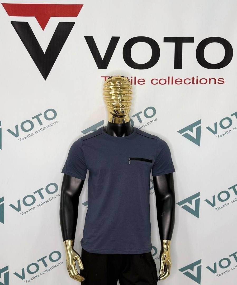 футболки мужские,футболка вкпо оливковая,футболки армия россии,футболка тактическая,футболка