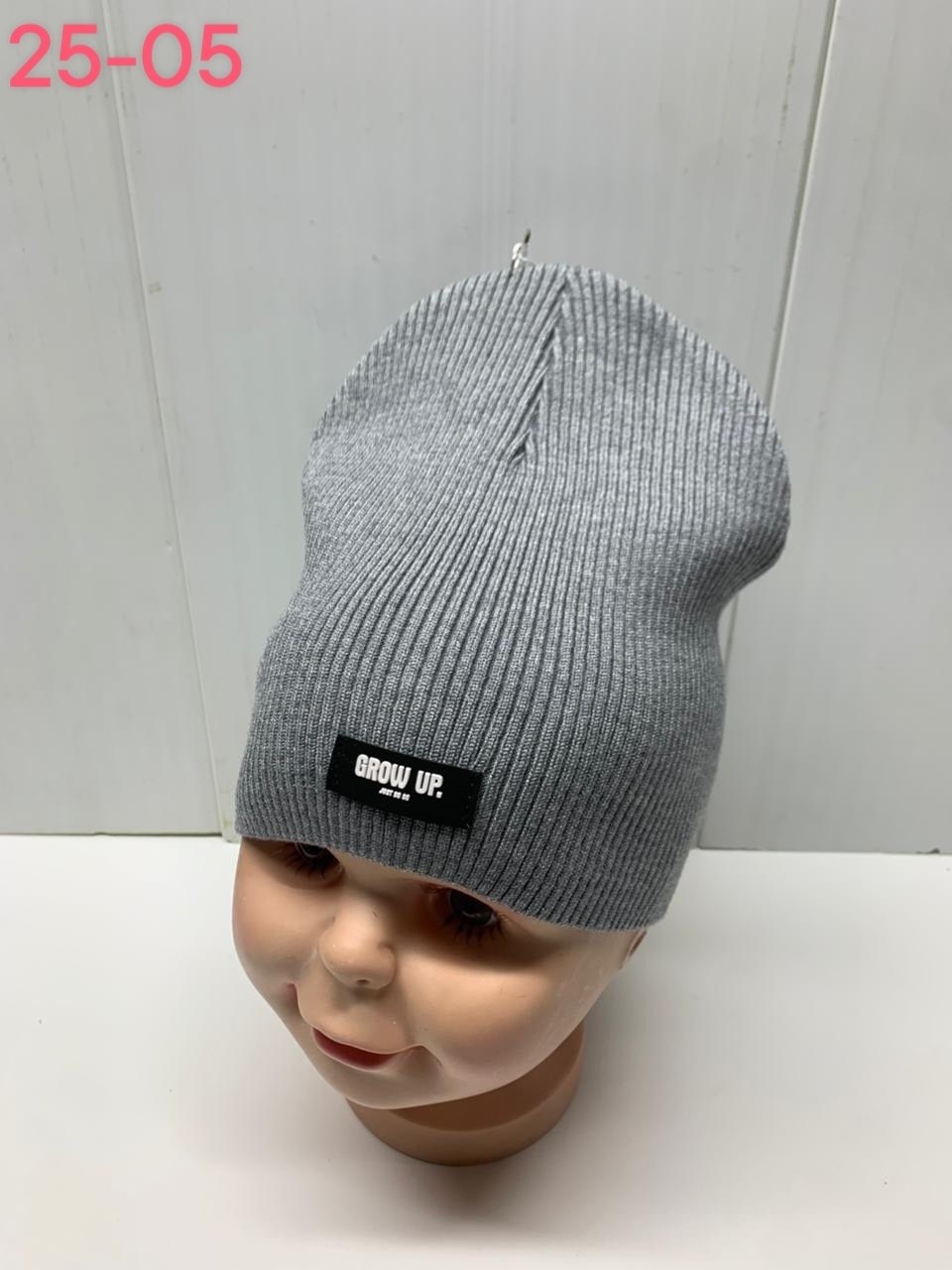 шапка бини,шапочки,шапка однотонная,вязаная шапка,шапка для женщин