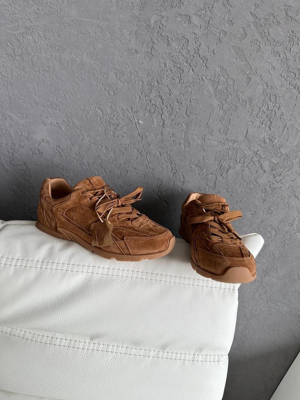 ,замшевые кроссовки,кроссовки замша,женские кроссовки,кроссовки женские коричневые