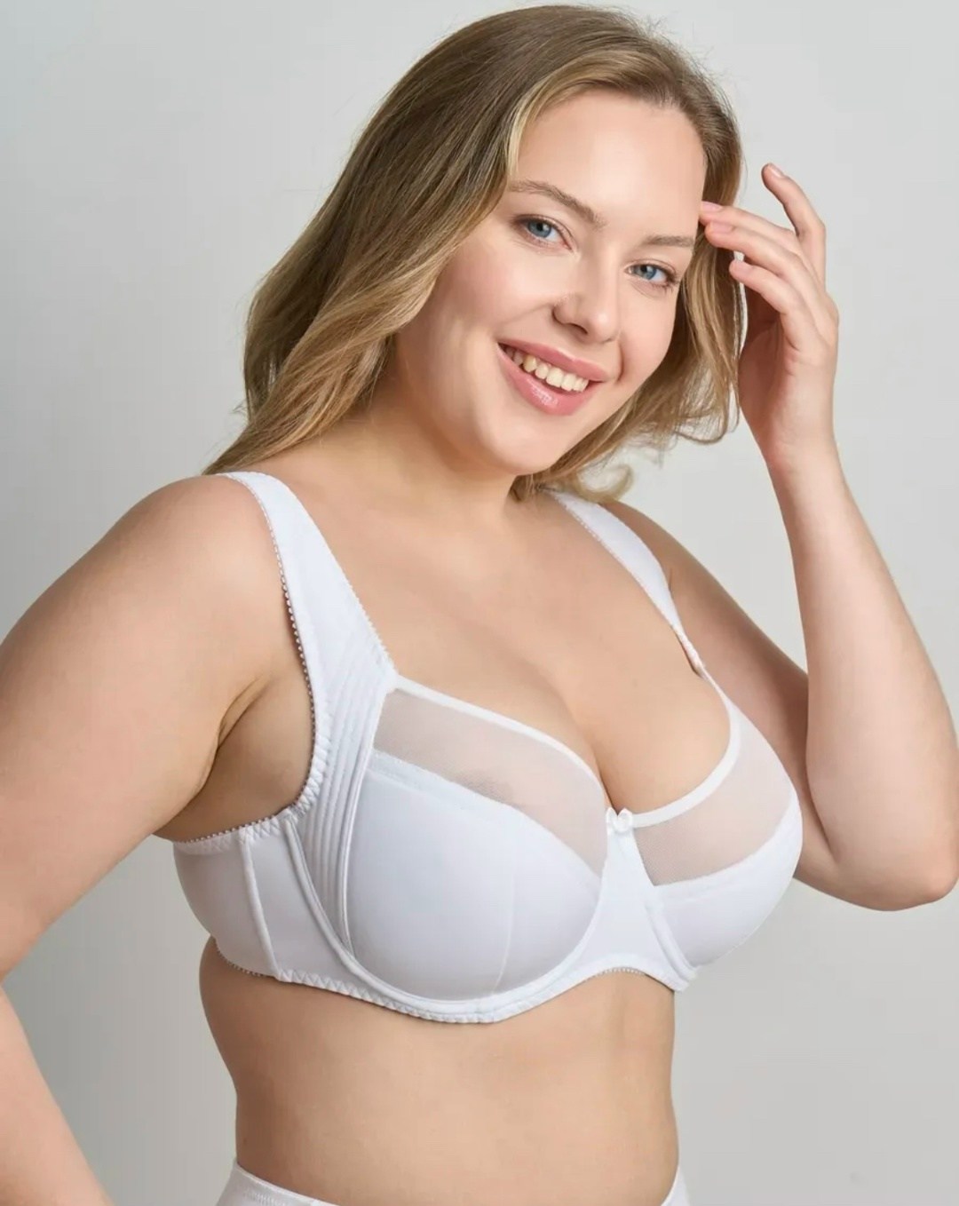 бюстгальтер,бюстгальтер женские,бюстгальтер классика,белый бюстгальтер,модели бюстгальтера