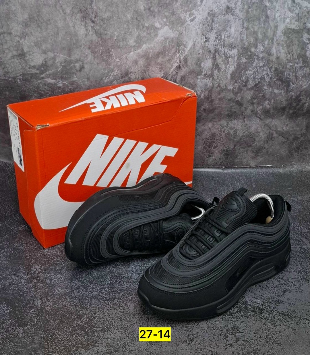 nike air max 97 black,кроссовки nike air max 97,nike air max 97,кроссовки,кроссовки nike air max 97 мужские