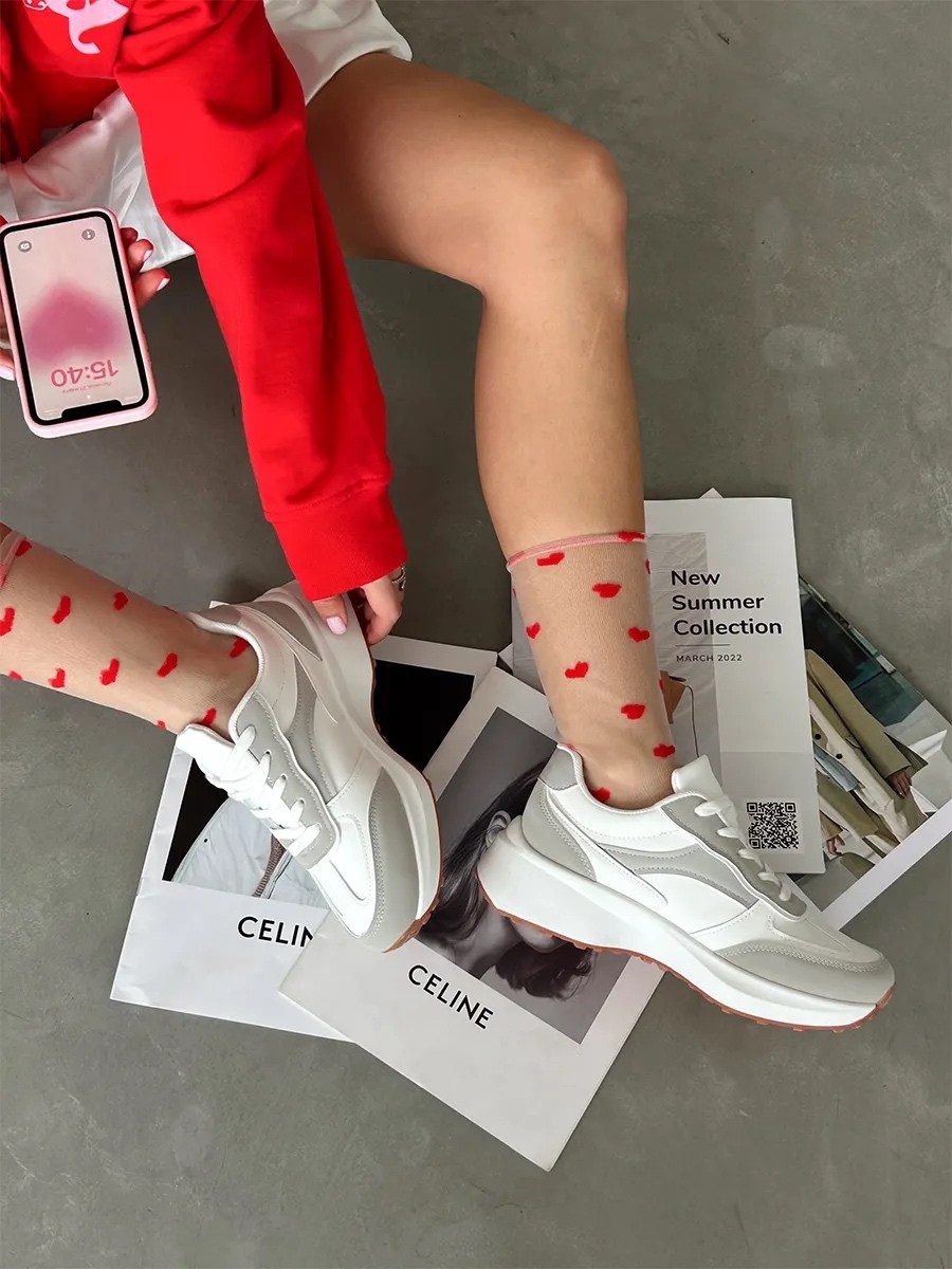 кроссовки женскиe,кроссовки женские белые,кроссовки женские универсальные,кроссовки женские удобные,кроссовки