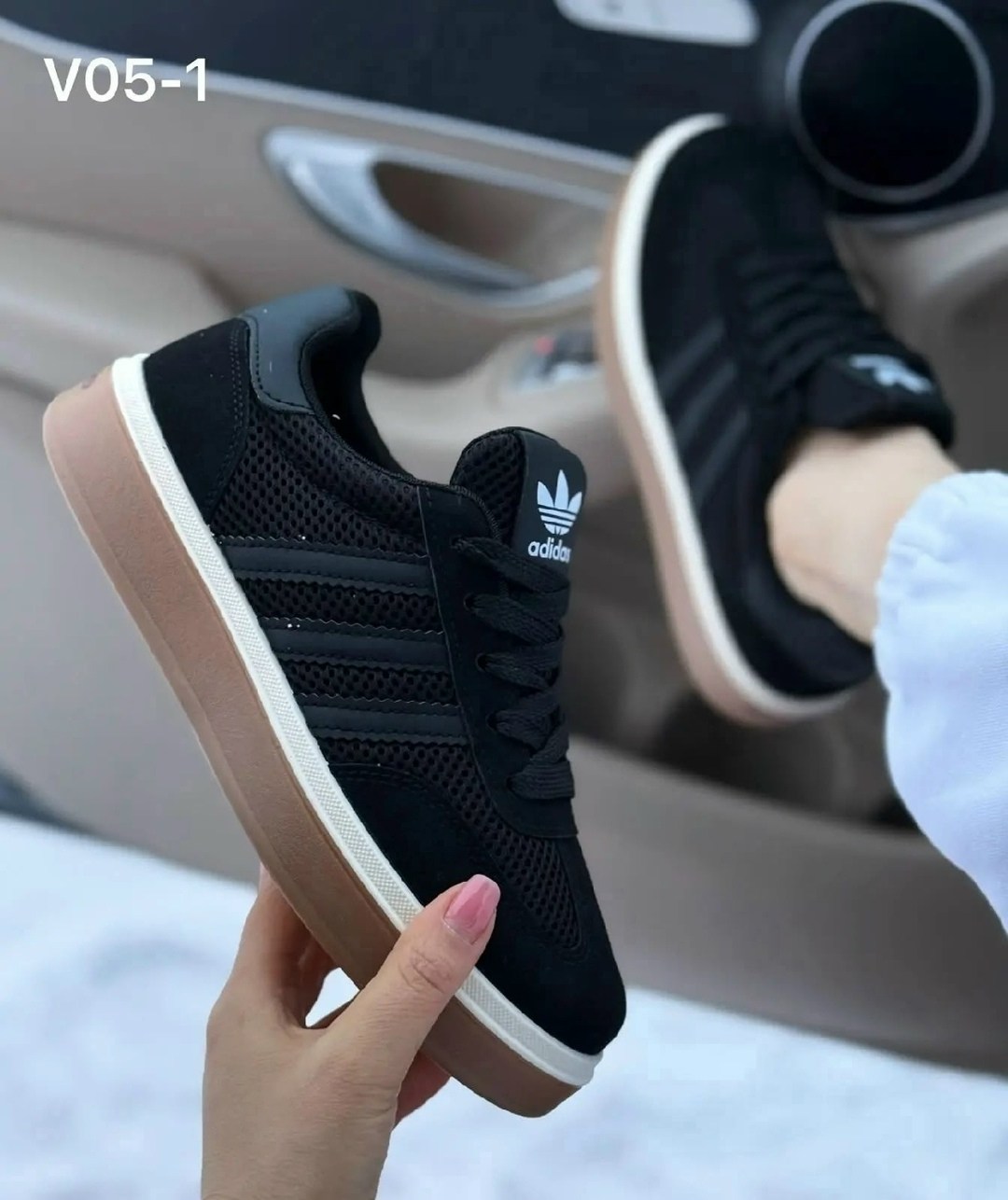 кроссовки adidas,женские кроссовки adidas,,кроссовки adidas campus,кроссовки женскиe