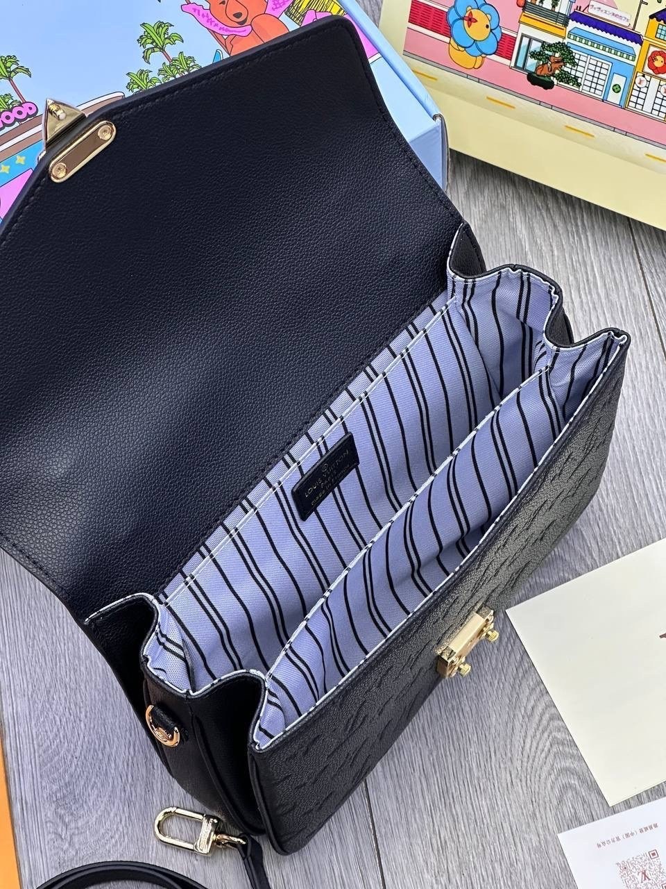 сумка louis vuitton pochette metis,сумка женская louis vuitton pochette metis,louis vuitton pochette metis,сумка луи виттон черная женская,сумка louis vuitton pochette metis black